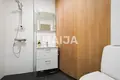 Mieszkanie 2 pokoi 54 m² Riihimaki, Finlandia