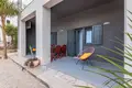 Maison 11 chambres 639 m² Comitat de Split-Dalmatie, Croatie