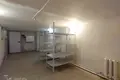 Склад 129 м² Минск, Беларусь