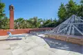 Willa 10 pokojów 995 m² Mijas, Hiszpania