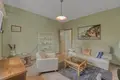 Haus 5 Schlafzimmer 205 m² Dos Hermanas, Spanien