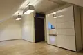 Квартира 4 комнаты  Рига, Латвия