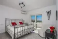 4 bedroom house 388 m² Artola, Spain