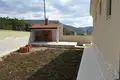 Casa 4 habitaciones 150 m² Municipio de Kolašin, Montenegro