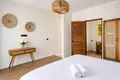 Appartement 2 chambres 1 m² Singakerta, Indonésie