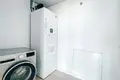 Appartement 3 chambres 125 m² Dos Hermanas, Espagne