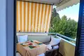 1 bedroom apartment 43 m² Lovran, Croatia