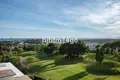 Mieszkanie 3 pokoi 161 m² Benahavis, Hiszpania