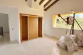 Haus 5 Schlafzimmer 525 m² Ricmar, Spanien