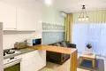 Apartamento 42 m² Larnaca, Chipre
