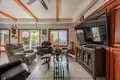 Apartamento  Honduras, Honduras