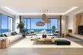 Apartamento 43 m² Chipre del Norte, Chipre del Norte