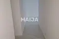 Apartment  Dakar, Senegal