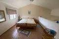 Wohnung 2 zimmer 90 m² Lapithos, Nordzypern