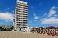 Mieszkanie 2 pokoi 70 m² Mahmutlar Mahallesi, Turcja