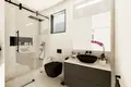 Haus 4 zimmer 156 m² La Mata, Spanien