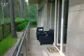 3 room apartment 119 m² Jurmala, Latvia