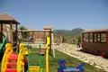 2 bedroom apartment  Alanya, Turkey