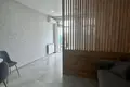 Квартира 39 м² Батуми, Грузия