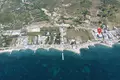 Wohnung 3 zimmer 113 m² Radhime, Albanien