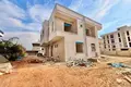 Вилла 6 комнат 350 м² Мезитли, Турция