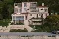 Casa 6 habitaciones 400 m², Montenegro