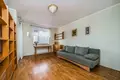 2 room apartment 53 m² in Pobiedziska, Poland