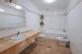 5 bedroom apartment 250 m² Torrevieja, Spain