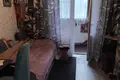 Wohnung 3 zimmer 64 m² Minsk, Belarus