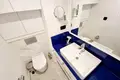 Квартира 1 комната 34 м² Батуми, Грузия