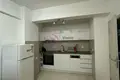 1 room apartment , Montenegro