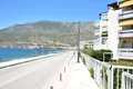 Wohnung 1 zimmer  Loutraki Perachora Agioi Theodoroi Municipality, Griechenland