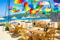 1 bedroom apartment 48 m² Bodrum, Turkey