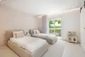 Casa 4 habitaciones 350 m² Benahavis, Španjolska