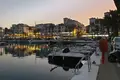 Appartement 2 chambres 83 m² Manilva, Espagne