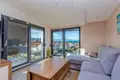 Hotel 388 m² Omisalj, Chorwacja