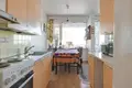2 bedroom apartment 71 m² Helsinki sub-region, Finland