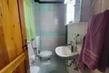 Haus 5 Schlafzimmer 240 m² Municipality of Nea Propontida, Griechenland