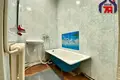 3 room apartment 61 m² Nyasvizh, Belarus
