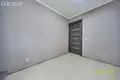 Commercial 4 rooms 49 m² in Minsk, Belarus