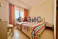 Wohnung 3 zimmer 100 m² Nessebar, Bulgarien