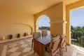 2 bedroom apartment  Sanlucar de Barrameda, Spain