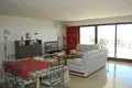 Apartamento 110 m² Niza, Francia