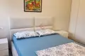 Apartment 110 m² in Bashkia Vlore, Albania