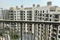 2 bedroom apartment 137 m² Dubai, United Arab Emirates
