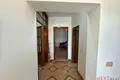 Дом 4 комнаты 160 м² Влёра, Албания