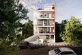 Wohnung 2 Schlafzimmer 91 m² Larnaka, Zypern