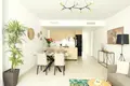 3-Schlafzimmer-Villa 125 m² San Javier, Spanien