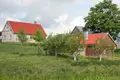 Villa 1 000 m² Dapkiai, Litauen