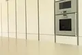 Wohnung 5 Schlafzimmer 550 m² Nikosia, Zypern